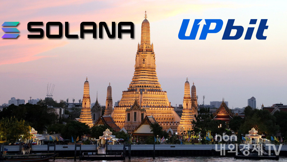 그래픽=내외경제TV