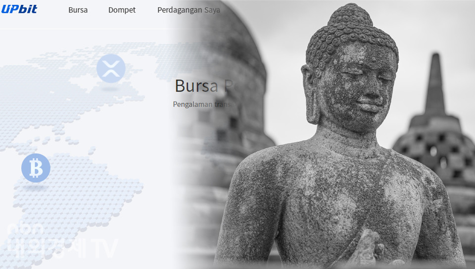 그래픽=내외경제TV