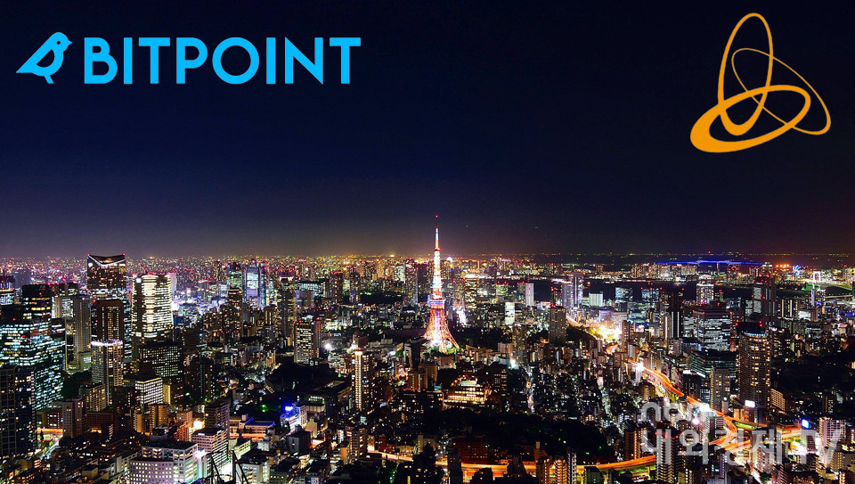 그래픽=내외경제TV