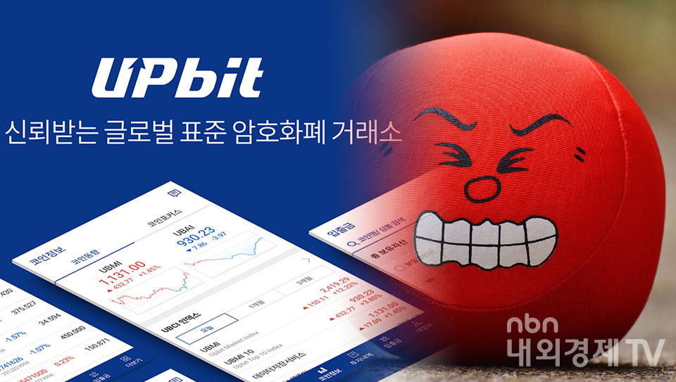 그래픽=내외경제TV