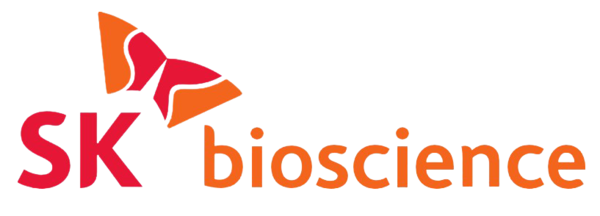 SK바이오사이언스 장 초반 주가 하락세를 보이고 있다. (사진= SK바이오사이언스)