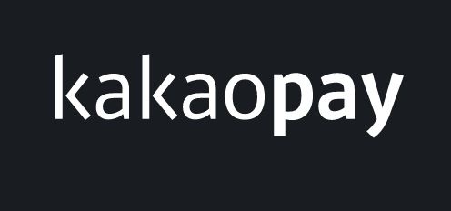 카카오페이가 장 초반부터 하락하고 있다. (사진=카카오페이)