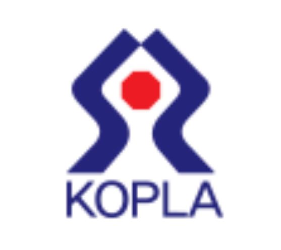 코프라 주가가 급등세를 보이고 있다. (사진=코프라)