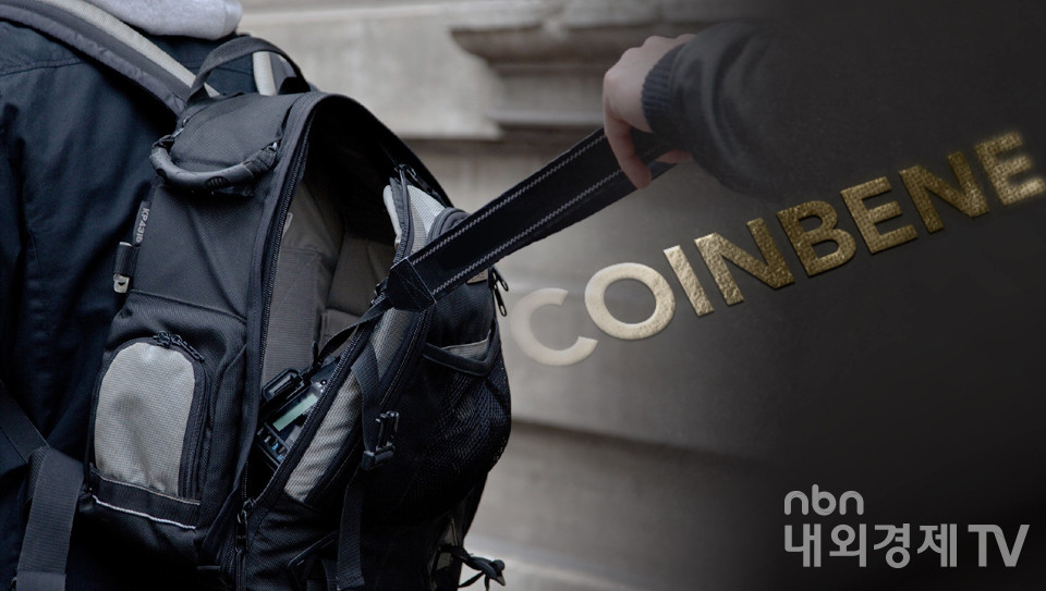 그래픽=내외경제TV