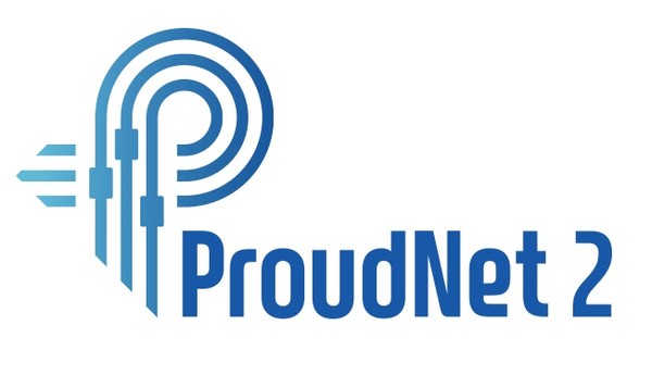 프라우드넷 BI / 자료=내외경제TV DB