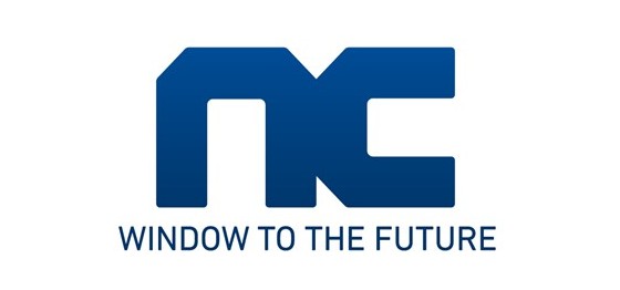 엔씨소프트의 주가가 상승하고 있다. (사진=엔씨소프트)