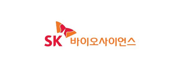 SK바이오사이언스의 주가가 오르고 있다. (사진=SK바이오사이언스 제공)