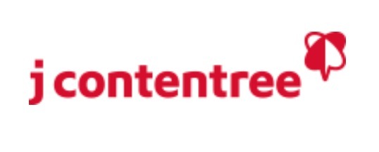 제이콘텐트리의 주가가 오르고 있다. (사진=제이콘텐트리)