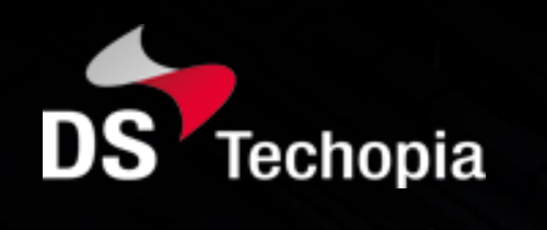 덕산테코피아 주가가 오름세를 보이고 있다. (사진=덕산테코피아)