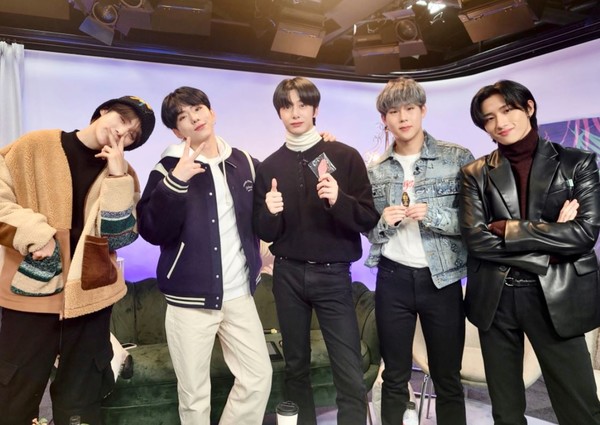 (사진=몬스타엑스 트위터)