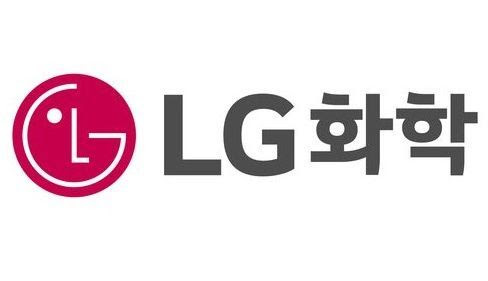 LG화학의 주가가 상승세를 보이고 있다. (사진=LG화학)