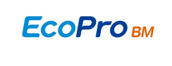 에코프로비엠 주가가 상승세를 보이고 있다. (사진=에코프로비엠)