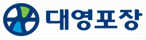 대영포장의 주가가 상승하고 있다. (사진=대영포장)
