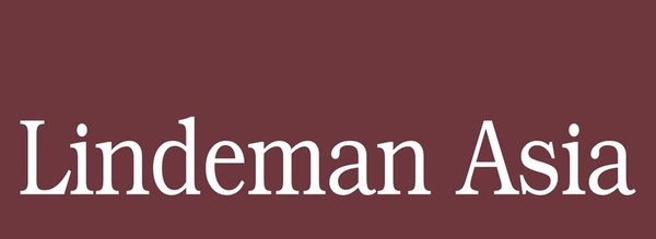 린드먼아시아가 장중 강세를 보이고 있다 (사진=린드먼아시아)