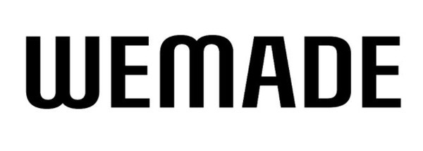 위메이드의 주가가 상승세를 보이고 있다. (사진=위메이드)