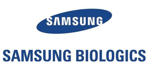 삼성바이오로직스의 주가가 상승하고 있다. (사진=삼성바이오로직스)