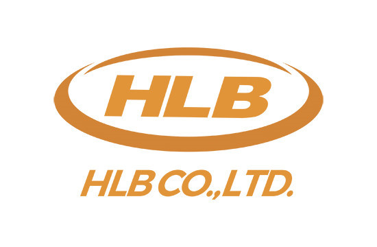 나노코박스·나노젠 관련주인 에이치엘비 주가가 상승세를 보이고 있다.  (사진= 에이치엘비)