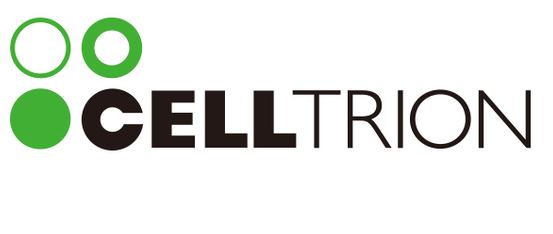 셀트리온의 주가가 보합세를 보이고 있다. (사진=셀트리온)