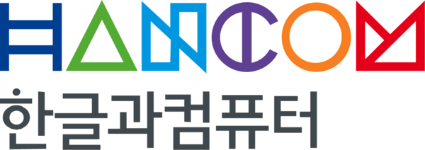 싸이월드 재오픈 소식에 한글과컴퓨터 주가에 관심이 쏠리고 있다.(사진=한글과컴퓨터)