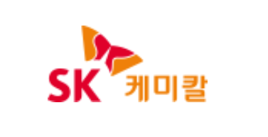 SK케미칼 주가가 강세를 보이고 있다.(사진=SK케미칼)