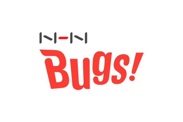 NHN 벅스의 주가가 강세를 보이고 있다. (사진=NHN벅스)