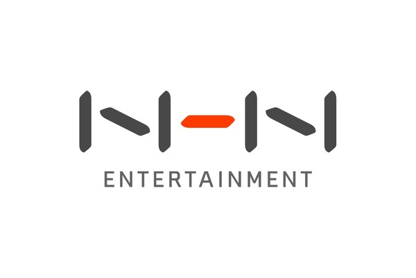 NHN의 주가가 상승세를 보이고 있다. (사진=NHN)