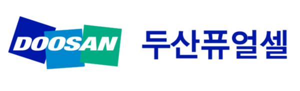 두산퓨얼셀의 주가가 상승하고 있다. (사진=두산퓨얼셀)