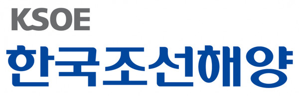 한국조선해양의 주가가 상승세를 보이고 있다. (사진=한국조선해양)