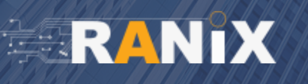 애플카 주가가 급등세를 보이고 있다. (사진=라닉스)