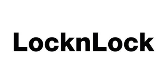 락앤락이 코스피 시장에서 강세를 보이고 있다 (사진=락앤락)