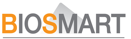 바이오스마트가 장중 강세다 (사진=바이오스마트)