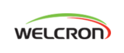 웰크론 주가가 오름세를 보이고 있다. (사진=웰크론)