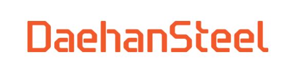 대한제강의 주가가 상승세를 보이고 있다.