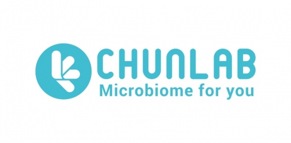 천랩 주가가 강세를 보이고 있다 (사진=천랩)