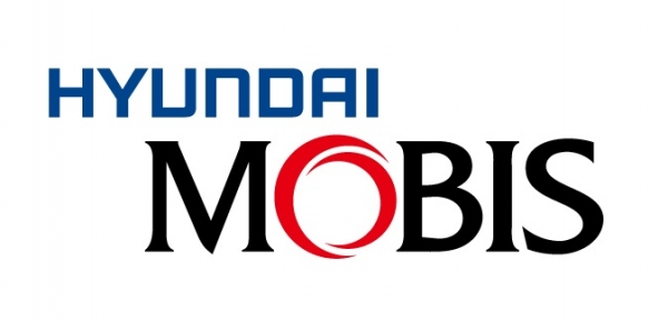 현대모비스 주가가 오름세를 보이고 있다. (사진=현대모비스)