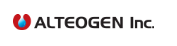 알테오젠 주가가 큰 폭으로 떨어지고 있다. (사진=알테오젠)