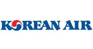 대한항공의 주가가 상승세를 보이고 있다. (사진=대한항공)