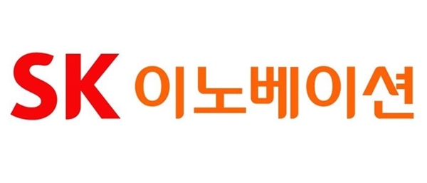 SK이노베이션의 주가가 상승하고 있다.  (사진= SK이노베이션)