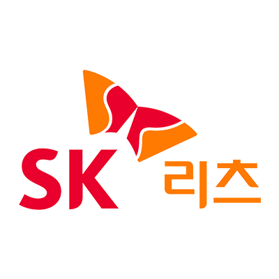 SK리츠가 코스피 상장 첫날 상승세를 보이고 있다. (사진=SK리츠)