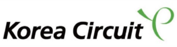  코리아써키트가 내년 실적 호조세를 이어갈 것이라는 기대감에 강세다 / 사진=코리아써키트