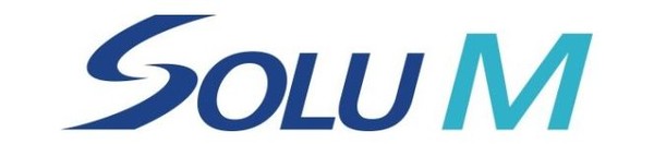 솔루엠의 주가가 상승하고 있다. / 사진=솔루엠