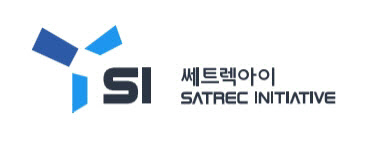 쎄트렉아이의 주가가 상승하고 있다. / 사진=쎄트렉아이