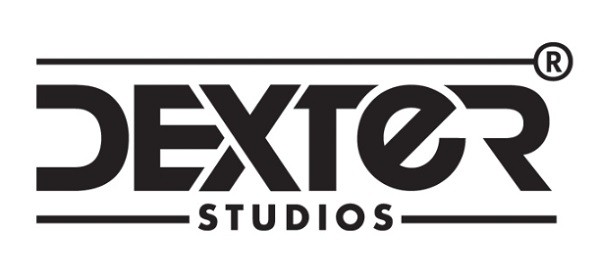 덱스터 CI / 사진=덱스터