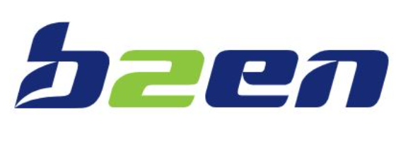 비투엔이 코스닥 시장에서 상승폭을 확대하고 있다 / 사진=비투엔 제공