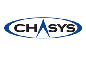 체시스는 대북지원 관련주로 언급되고 있다 / 사진=체시스