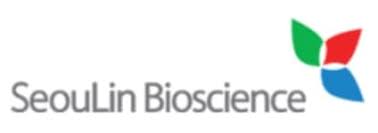 서린바이오 주가가 상승세다/사진=서린바이오