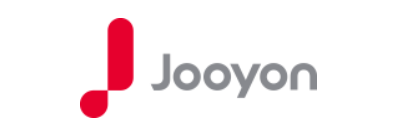 주연테크 주가가 강세를 보이고 있다. (사진=주연테크)