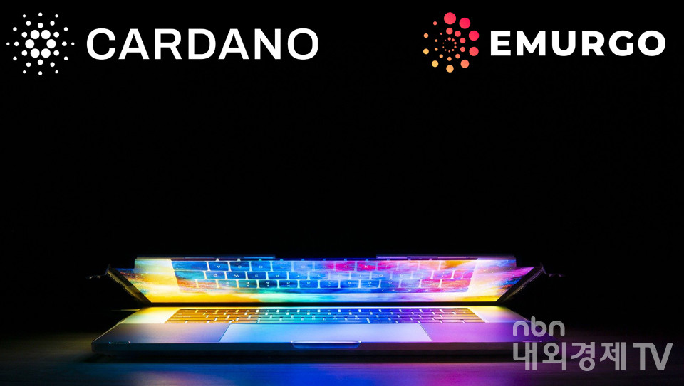 그래픽=내외경제TV