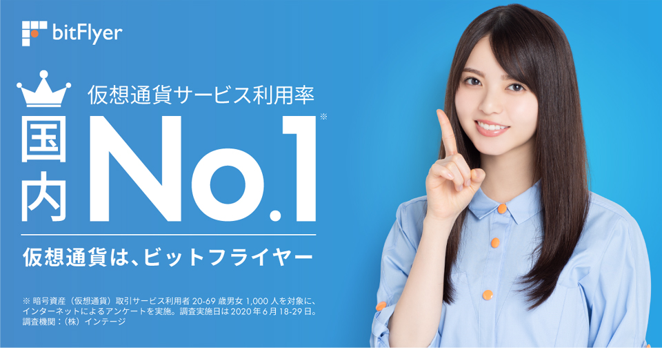 자료=비트플라이어