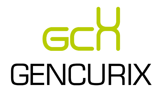 젠큐릭스의 주가가 하락하고 있다. / 사진=젠큐릭스